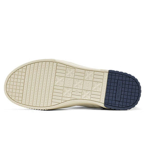 SKECHERS Court Classics Jade - Kovos Wnv - Footcourt Egypt