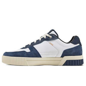 SKECHERS Court Classics Jade - Kovos Wnv - Footcourt Egypt