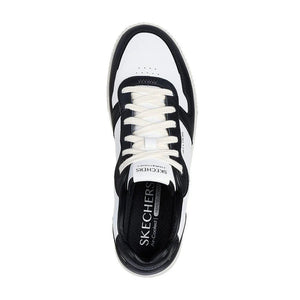 SKECHERS Court Classics Jade - Strane Men Wbk - Footcourt Egypt