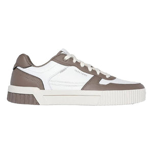 SKECHERS Court Classics Jade - Strane - Footcourt Egypt