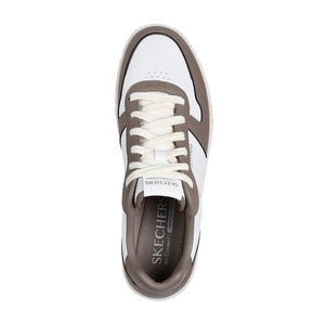 SKECHERS Court Classics Jade - Strane - Footcourt Egypt