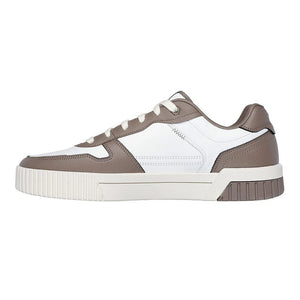 SKECHERS Court Classics Jade - Strane - Footcourt Egypt