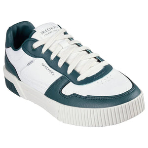 SKECHERS Court Classics Jade - Strane - Footcourt Egypt