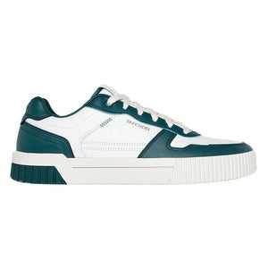 SKECHERS Court Classics Jade - Strane - Footcourt Egypt