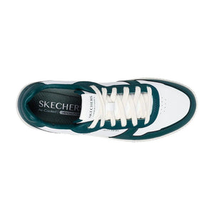 SKECHERS Court Classics Jade - Strane - Footcourt Egypt