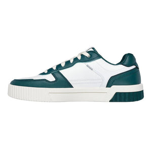 SKECHERS Court Classics Jade - Strane - Footcourt Egypt