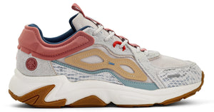 XTEP women’s retro - Footcourt Egypt