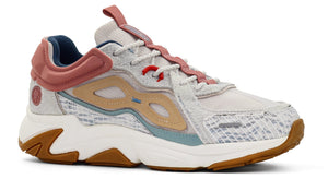XTEP women’s retro - Footcourt Egypt
