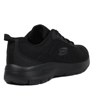 SKECHERS Light weight running shoe BBK - Footcourt Egypt