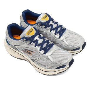 SKECHERS Go Run Consistent 2.0 Volt - Footcourt Egypt