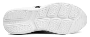XTEP Women's Lightweight Low - Top Casual Sports - Footcourt Egypt