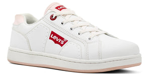 Levi's® Dylan Lace - Footcourt Egypt