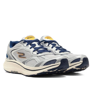 SKECHERS Go Run Consistent 2.0 Volt - Footcourt Egypt
