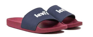Levi's® JUNE POSTER - Footcourt Egypt