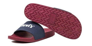 Levi's® JUNE POSTER - Footcourt Egypt