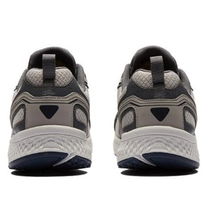 SKECHERS GO RUN Consistent GYNV - Footcourt Egypt