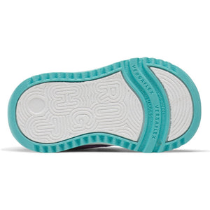 REEBOK Kids Weebok Clasp Low 2 PR - Footcourt Egypt