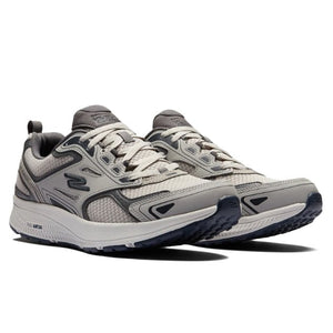 SKECHERS GO RUN Consistent GYNV - Footcourt Egypt