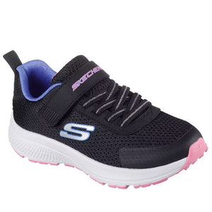 SKECHERS Dynamic Tread - Hop N - Footcourt Egypt