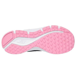 SKECHERS Dynamic Tread - Hop N - Footcourt Egypt