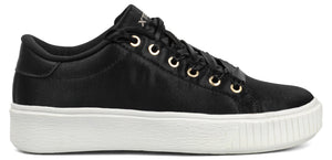 XTEP Women's Sports Shoes Recommendation - Footcourt Egypt