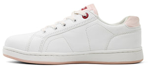 Levi's® Dylan Lace - Footcourt Egypt