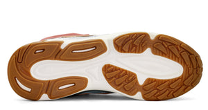 XTEP women’s retro - Footcourt Egypt