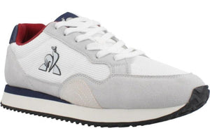 Le Coq Sportif Shoes JET STAR_2 Unisex - Footcourt Egypt