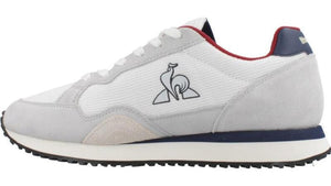 Le Coq Sportif Shoes JET STAR_2 Unisex - Footcourt Egypt