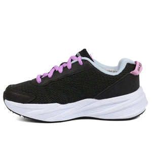 SKECHERS Microspec Tread - Extraordinary Ease - Footcourt Egypt
