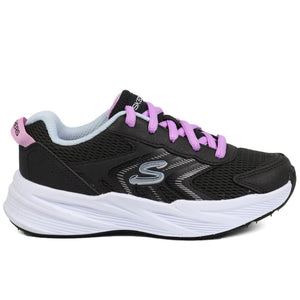 SKECHERS Microspec Tread - Extraordinary Ease - Footcourt Egypt