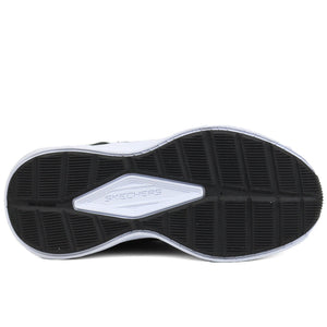 SKECHERS Microspec Tread - Extraordinary Ease - Footcourt Egypt
