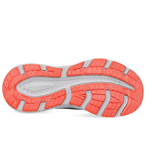 SKECHERS Edgeride NVY - Footcourt Egypt