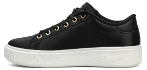 XTEP Women's Sports Shoes Recommendation - Footcourt Egypt