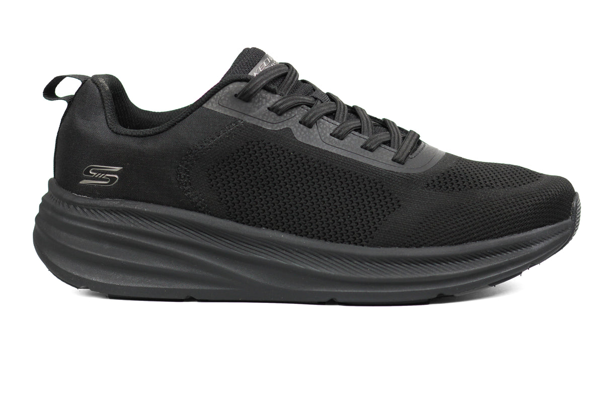 SKECHERS Bobs Moda Flex 0.2 Sneakers BBK