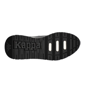 Kappa Falcade Men's Sneakers - Footcourt Egypt