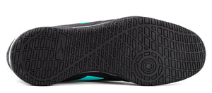 Diadora SOCCER - Footcourt Egypt