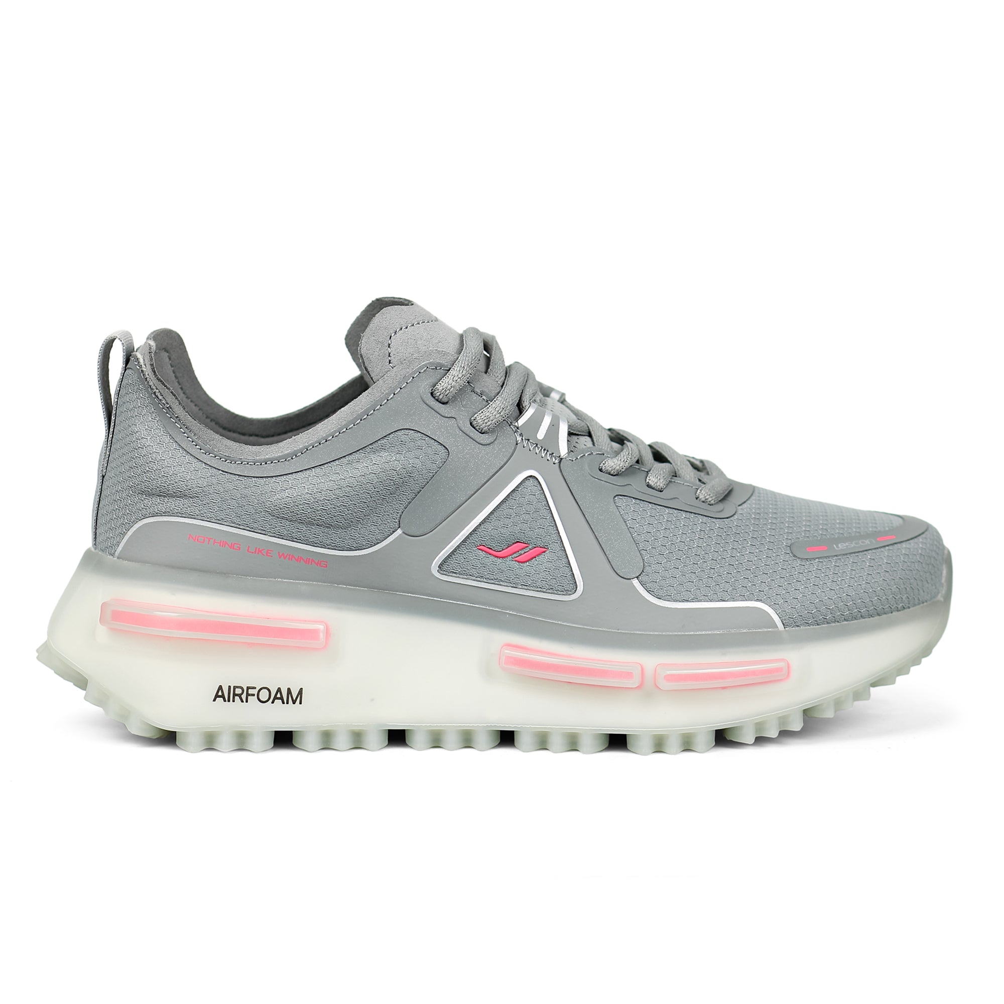 LESCON RBLE 2 Airfoam Sneakers