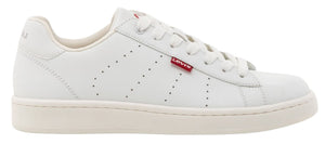 Levi's® Avenue Sport - Footcourt Egypt