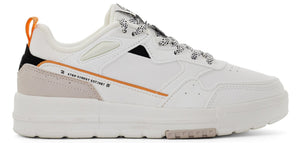 XTEP Women's sports shoes - Footcourt Egypt