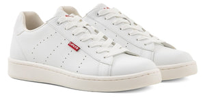Levi's® Avenue Sport - Footcourt Egypt