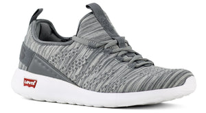 Levi's® Mens Apex KT Athletic - Footcourt Egypt