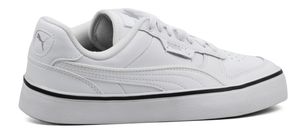 PUMA Caven Dime Trainer - Footcourt Egypt