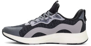 Xtep Men Sports Sneakers - Footcourt Egypt