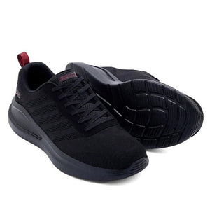 SKECHERS MEN'S BOBS VENOM - Footcourt Egypt