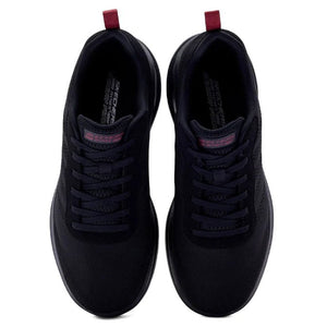SKECHERS MEN'S BOBS VENOM - Footcourt Egypt