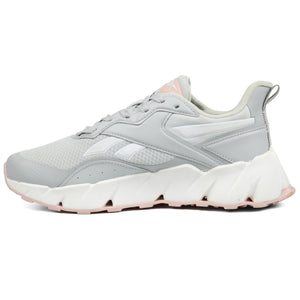 REEBOK Vizome Women's Tennis Shoes - Footcourt Egypt