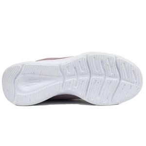 SKECHERS LITE PRO - PERFECT TIME MVWT - Footcourt Egypt