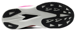 CONVERSE CONS RUNDUAL Ⅱ Running Shoes - Footcourt Egypt