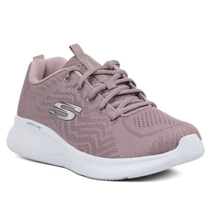 SKECHERS LITE PRO - PERFECT TIME MVWT - Footcourt Egypt